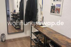Wohnungstausch: Pantaleonstraße 1 – Pantaleonstraße 1, 50400 Altstadt/Süd, Köln – Vorschaubild 6