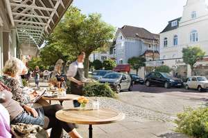 Property thumbnail 20