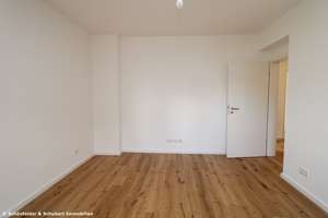 Erstbezug nach Sanierung. Exklusive 3,5 Raum-Wohnung mit Balkon – Westerbergstr. 50, 44892 Langendreer, Bochum – Vorschaubild 7