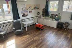 neuwertig, sonnig & zentral in Mahlsdorf-Süd / newly, sunny & central located in Mahlsdorf-Süd – Berlin – Vorschaubild 10