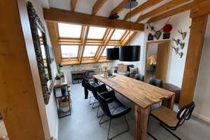 Sehr gepflegtes Mehrfamilienhaus | top Zustand | solide Kapitalanlage in Villingen | voll vermietet – Die vollständige Adresse der Immobilie erhältst du vom Anbieter., 78048 Villingen, Villingen-Schwenningen – Vorschaubild 24