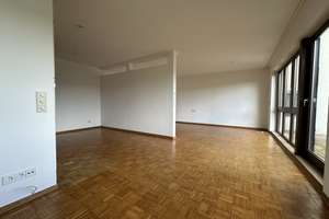 Stilvoll wohnen mit Terrasse und TG-Stellplatz+EBK und FBH – Die vollständige Adresse der Immobilie erhältst du vom Anbieter., 70469 Feuerbacher Tal, Stuttgart – Vorschaubild 2