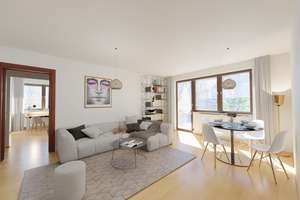 Property thumbnail 1