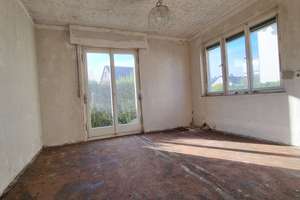 Einfamilienhaus mit energetischem Sanierungskonzept und Baugenehmigung in Deizisau – Die vollständige Adresse der Immobilie erhältst du vom Anbieter., 73779 Deizisau – Vorschaubild 8