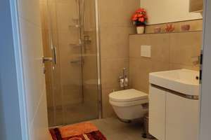 Schicke 4 Zimmer-Wohnung im Lessing-Quartier in W-Vohwinkel – Scheffelstr. 38, 42327 Vohwinkel, Wuppertal – Vorschaubild 5