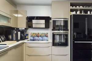 Exklusives Wohnen in bester Lage von Oppau – Horst-Schork-Str. 93, 67069 Oppau, Ludwigshafen am Rhein – Vorschaubild 12