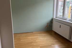 4 Zimmer Maisonette-Wohnung in Calenberger Neustadt mit ausgebautem Dachboden und Dachterrasse  – Die vollständige Adresse der Immobilie erhältst du vom Anbieter., 30169 Calenberger Neustadt, Hannover – Vorschaubild 10
