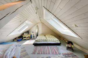 Property thumbnail 22