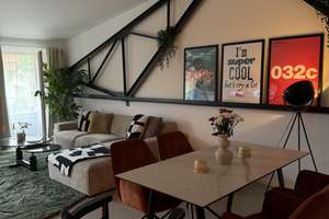 3 Zimmer Wohnung in Dortmund-Barop, 87 m² Wohnfläche – An der Witwe 16b, 44227 Barop, Dortmund – Vorschaubild 8