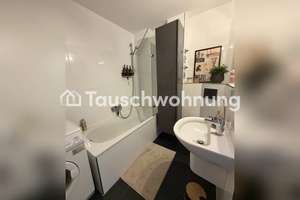Tauschwohnung: Berlin: Tausche Einzimmerwohnung in Reinickendorf – Die vollständige Adresse der Immobilie erhältst du vom Anbieter., 13403 Reinickendorf (Ortsteil), Berlin – Vorschaubild 7