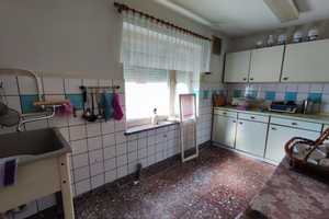 Handwerker mit Geschick und Ideenreichtum gesucht! – Mittelsachsen (Kreis) – Vorschaubild 16