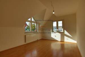 Reiheneckhaus 7 ZKB #2 Bäder #Carport #Garten #Zisterne #Keller ausgebaut #Griesheim Im Wiesengarten – Die vollständige Adresse der Immobilie erhältst du vom Anbieter., 64347 Griesheim – Vorschaubild 18