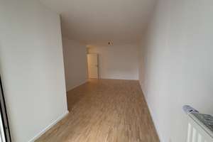 Von privat 2-Zimmer-Wohnung mit Balkon in München Ludwigsvorstadt-Isarvorstadt – Paul-Heyse-Straße 32, 80336 St. Paul, München – Vorschaubild 5