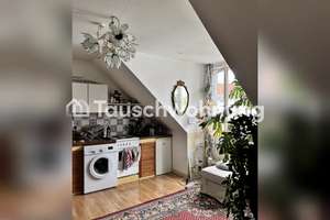 Tauschwohnung: Tausche 2,5Zimmer in P-West gegen größere Wohnung – 14471 Potsdam West, Potsdam – Vorschaubild 16
