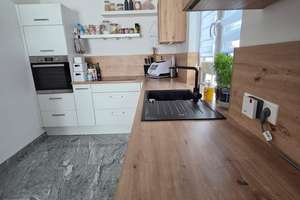 Neubau KFW55 Doppelhaushälfte mit 6 Zimmern und Keller zu vermieten – Die vollständige Adresse der Immobilie erhältst du vom Anbieter., 89343 Jettingen-Scheppach – Vorschaubild 12