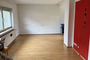 Freistehendes Einfamilienhaus mit großem Garten in ruhiger Lage von Elze – 31008 Elze – Vorschaubild 7