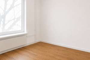 Großzügige und lichtdurchflutete 4-Zimmer Wohnung – Adelkampstraße 22, 45147 Frohnhausen, Essen – Vorschaubild 8