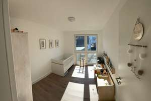 Neuwertige, Luxus-DHH mit Garten - Köln - sehr ruhige Lage   – Friedlandstraße 4a, 51067 Holweide, Köln – Vorschaubild 6