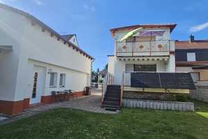 Ars Vivendi Immobilien: Perfekt für Ihre Familie! 3 Wohnungen - ein Preis! – Main-Kinzig-Kreis – Vorschaubild 2