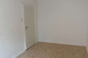 Gepflegte 2-Zimmer Single Wohnung in St. Johannis – Die vollständige Adresse der Immobilie erhältst du vom Anbieter., 90419 Bielingplatz, Nürnberg – Vorschaubild 8