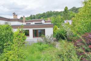 Architektur trifft Aussicht – Stilvolles Wohnen in Überlingen – Bodenseekreis – Vorschaubild 25