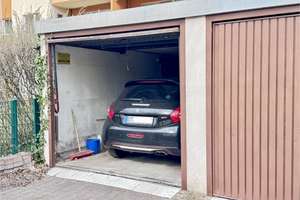 Provisionsfrei! Familienfreundliche 3-Zimmer-Wohnung in Rudow, mit Balkon, Garage & Stellplatz  – Die vollständige Adresse der Immobilie erhältst du vom Anbieter., 12355 Rudow, Berlin – Vorschaubild 13