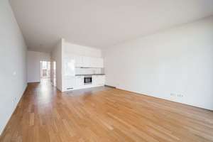 Ideal für Singles und Paare - 3-Zimmer Wohnung ab sofort! – Am Winterhafen 1a, 28217 Überseestadt, Bremen – Vorschaubild 4