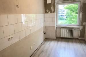 Demnächst frei! 3-Zimmer-Wohnung in Duisburg Neumühl – Sofienstraße 51, 47167 Neumühl, Duisburg – Vorschaubild 5