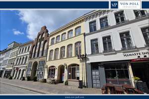 Altstadtjuwel in zentraler Lage