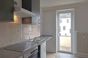 Solide Zwei-Zimmer-Wohnung in zentraler Lage von Bremerhaven-Geestemünde – Grashoffstraße 19, 27570 Geestemünde, Bremerhaven – Vorschaubild 6