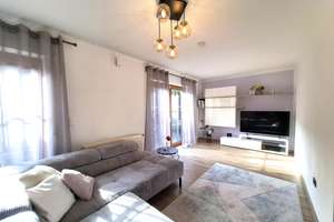 Familiennest zum Wohlfühlen! Charmantes Einfamilienhaus mit 4 Zimmern, Balkon und Garten – Die vollständige Adresse der Immobilie erhältst du vom Anbieter., 26919 Brake (Unterweser) – Vorschaubild 4