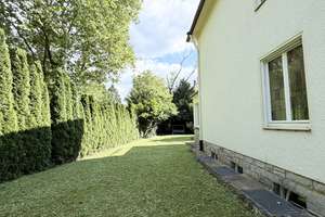 Luxuriöse Stadtvilla mit 305 m² Wohnfläche, großem Garten & hochwertiger Ausstattung I bezugsfertig – Die vollständige Adresse der Immobilie erhältst du vom Anbieter., 30455 Badenstedt, Hannover – Vorschaubild 28
