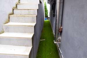 Sehr rentabel vermietetes 3 Parteienhaus mit Garten – Die vollständige Adresse der Immobilie erhältst du vom Anbieter., 35687 Dillenburg – Vorschaubild 17