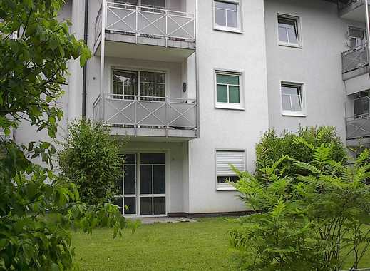Garten Mieten Rosenheim erdgeschosswohnung rosenheim immobilienscout24 Garten Mieten Rosenheim erdgeschosswohnung rosenheim immobilienscout24