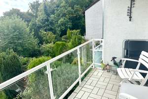 Gepflegtes Einfamilienhaus mit Einliegerwohnung in Toplage Wuppertal Katernberg – Kruppstraße 240, 42113 Uellendahl-Katernberg, Wuppertal – Vorschaubild 13