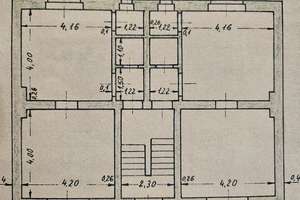 Property thumbnail 24