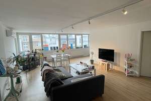 Innenstadtlage - 82 qm Wohnung – Brüderstrasse 19, 50667 Altstadt/Nord, Köln – Vorschaubild 5