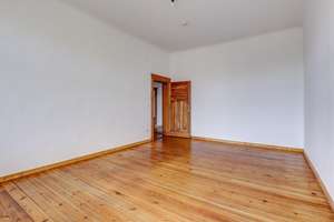 Lichtdurchflutetes Altbau-Juwel in der Kastanienallee – Die vollständige Adresse der Immobilie erhältst du vom Anbieter., 10435 Prenzlauer Berg, Berlin – Vorschaubild 25