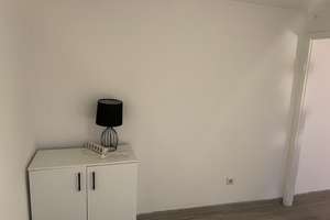 Helle 2-Zimmer Wohnung im 4. OG in Aachen – Die vollständige Adresse der Immobilie erhältst du vom Anbieter., 52066 Marschiertor, Aachen – Vorschaubild 6