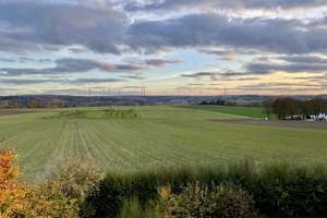 Idyllisches Landleben: Viel Platz, große Scheune und nachhaltige Energie auf 2200 m² – Die vollständige Adresse der Immobilie erhältst du vom Anbieter., 59581 Warstein – Vorschaubild 9
