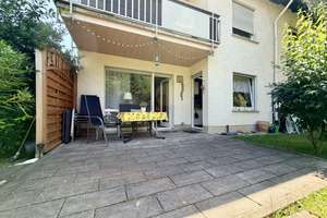 ***Seltene Gelegenheit in Bergen-Enkheim: Zwei Doppelhaushälften mit großem Entwicklungspotenzial*** – 60388 Bergen-Enkheim, Frankfurt am Main – Vorschaubild 5