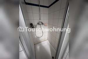 Tauschwohnung: Schicke 1-Zimmer-Wohnung in Friedrichshain-Kreuzberg