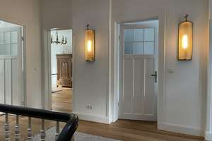 Property thumbnail 9