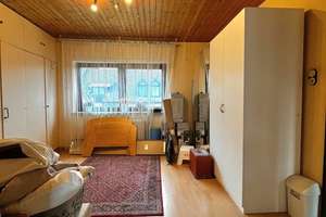 Zweifamilienhaus mit viel Potential in Möchengladbach Rheydt! – Die vollständige Adresse der Immobilie erhältst du vom Anbieter., 41236 Heyden, Mönchengladbach – Vorschaubild 12