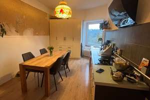 *** gemütliche Dachgeschosswohnung mit ausgebautem Dachboden *** – Vogelsangstr. 79, 42109 Uellendahl-Katernberg, Wuppertal – Vorschaubild 27