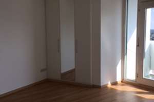 1-Zimmer App. im 14 Stock mit Balkon – Listseeweg 7, 81379 Obersendling, München – Vorschaubild 7