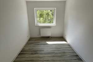 Willkommen Zuhause! Gemütliche 3 Zimmer Wohnung. – Lemgoer Straße 24 A, 32108 Lippe (Kreis) – Vorschaubild 6