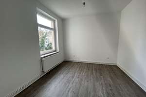 Viel Raum für deinen Traum! – Wendenring 13, 38114 Nordstadt, Braunschweig – Vorschaubild 4