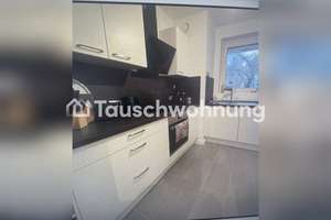 Tauschwohnung: Geräumige 4-Zimmer-Wohnung in Köln Bayenthal – Goltsteinstraße 97, 50968 Bayenthal, Köln – Vorschaubild 4