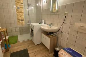 Wunderschönes Dreifamilienhaus mit 317m² zum wohnen und vermieten in Minden zu verkaufen! – Die vollständige Adresse der Immobilie erhältst du vom Anbieter., 32425 Minderheide, Minden – Vorschaubild 27